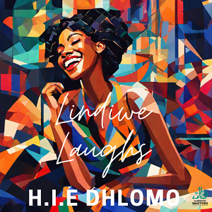 Lindiwe Laughs