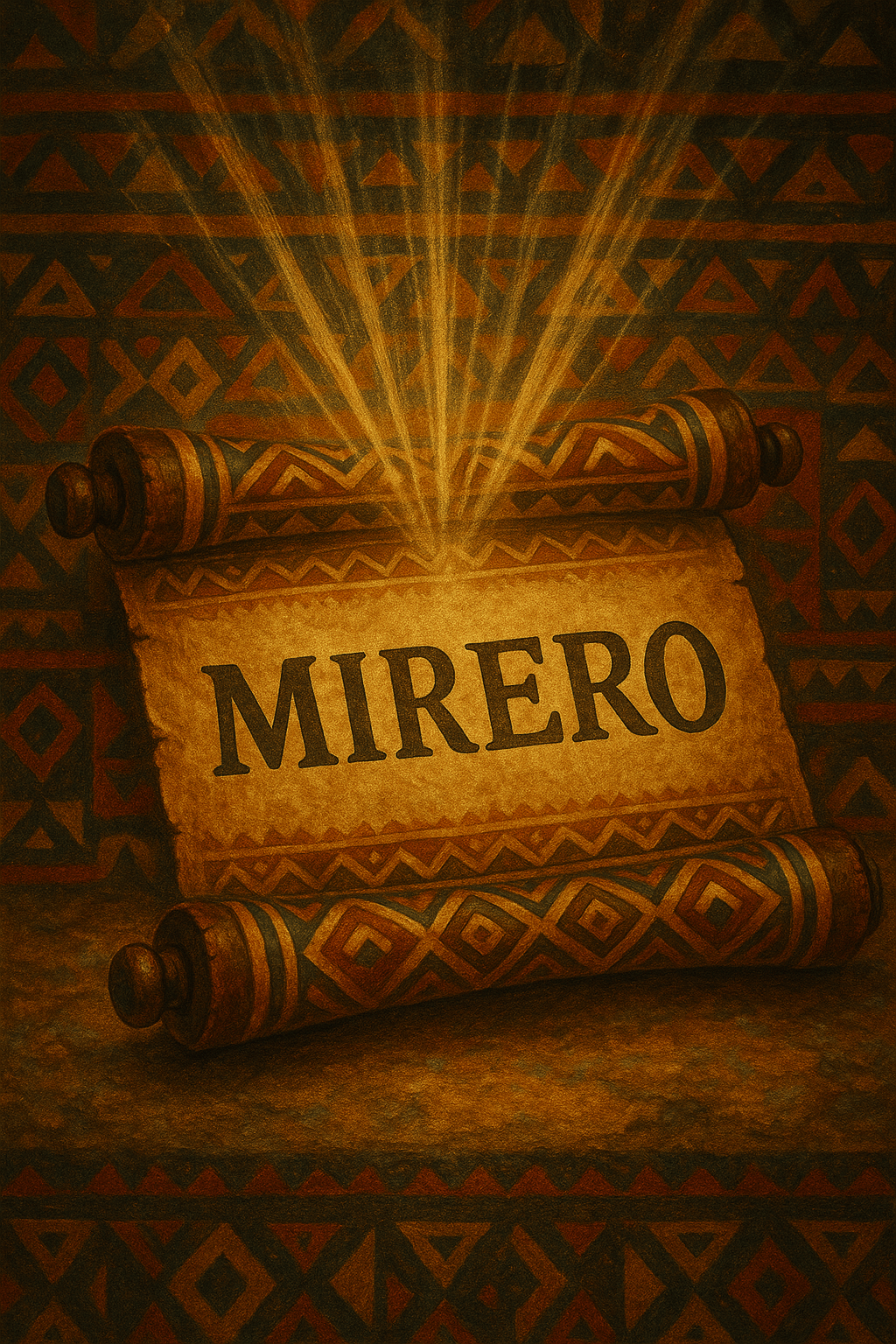 Mirero