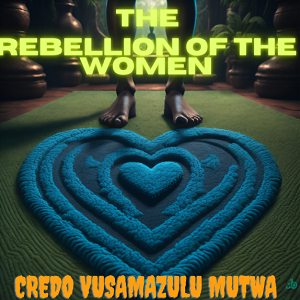 The Rebellion of the Women