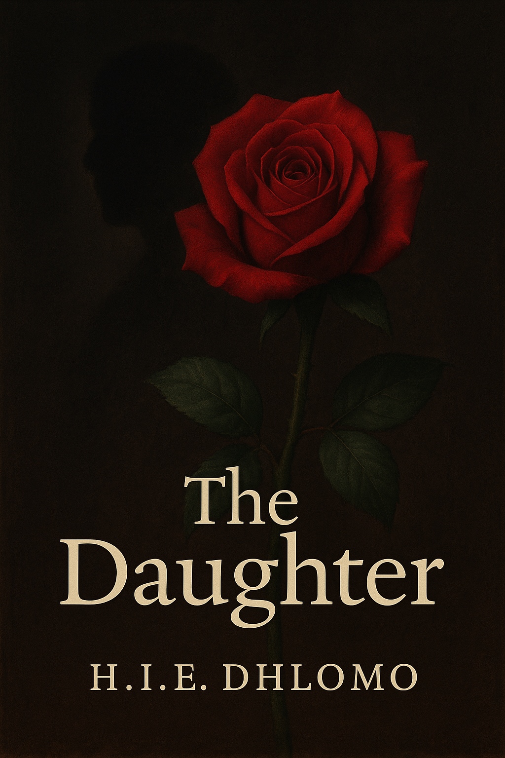 The Daughter
