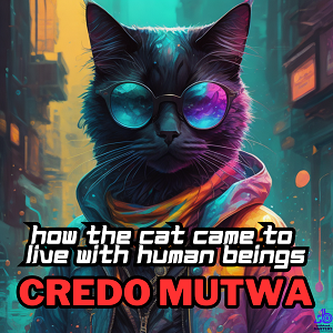 The Cat