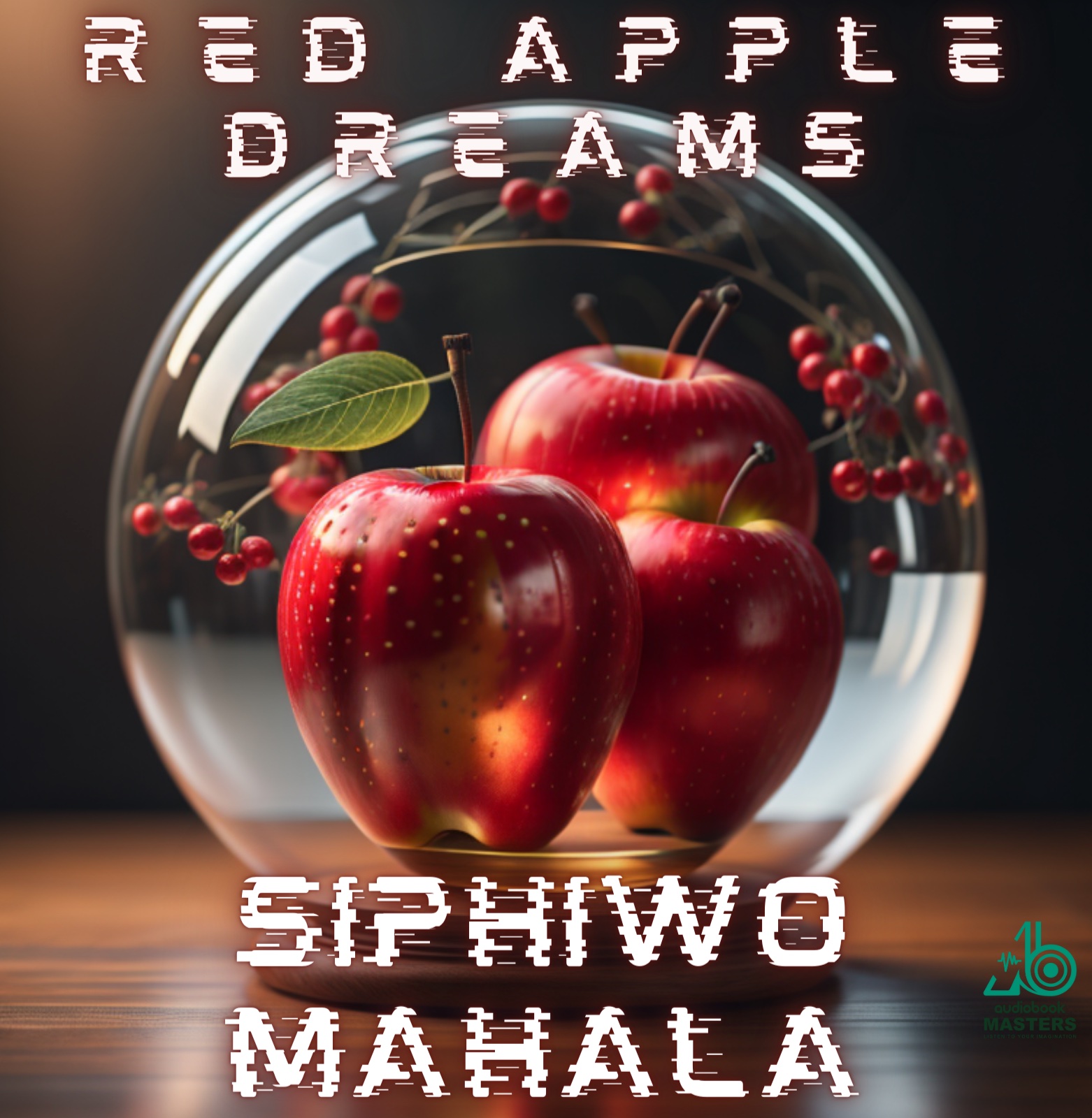 Red Apple Dreams